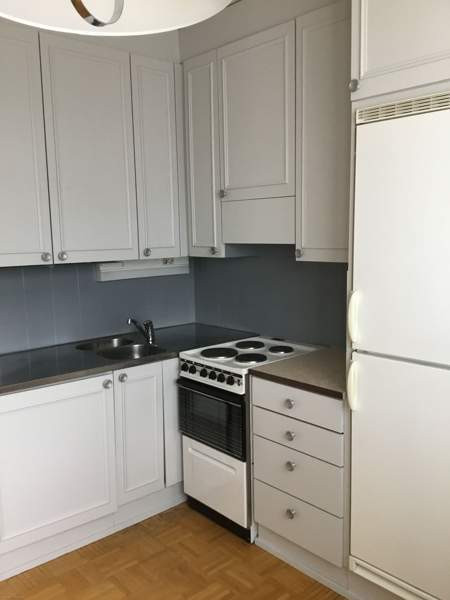 2h + k + s + p  Pieksämäki - изображение 4