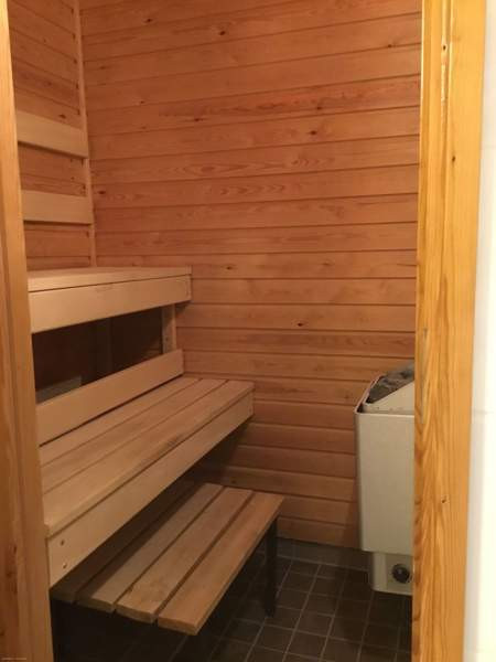 2h + k + s + p  Pieksämäki - изображение 6