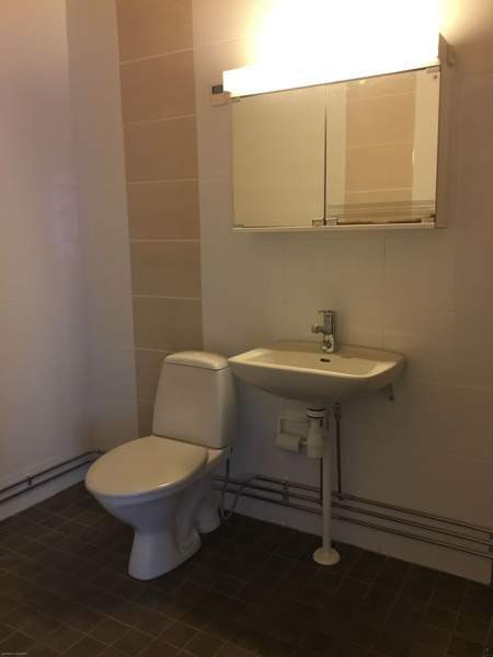 2h + k + s + p  Pieksämäki - изображение 8