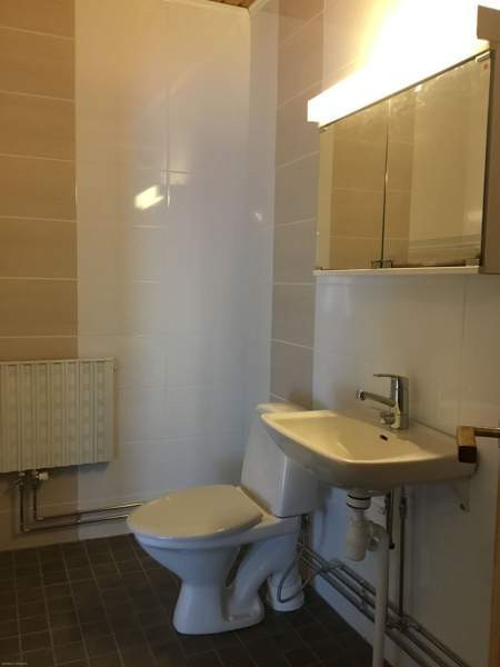 2h + k + s + p  Pieksämäki - изображение 5