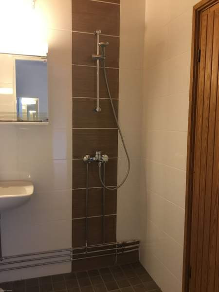 2h + k + s + p  Pieksämäki - изображение 7