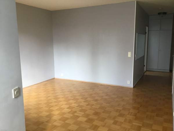 2h + k + s + p  Pieksämäki - изображение 3