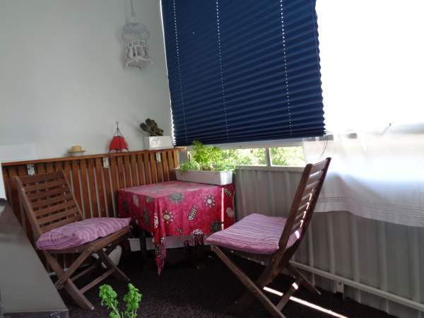 2h + p  Heinola - photo 7