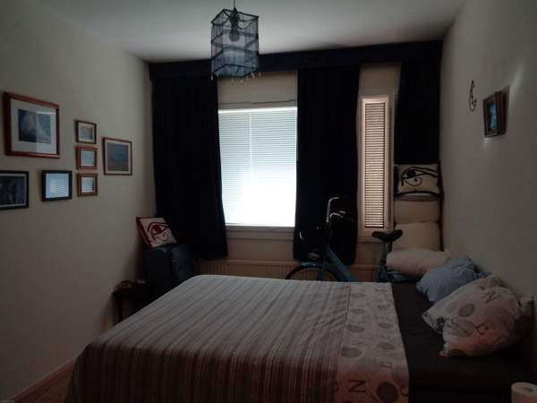 2h + p  Heinola - photo 3