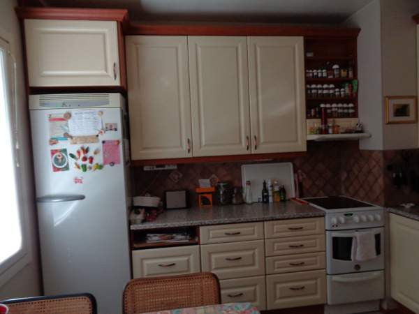 2h + p  Heinola - photo 4