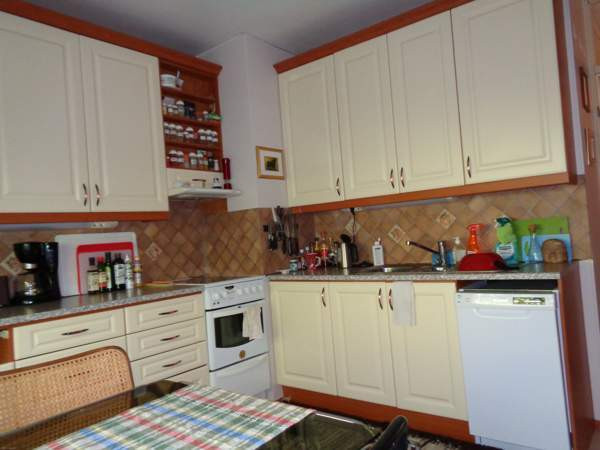 2h + p  Heinola - photo 5