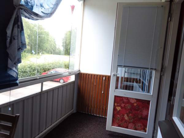 2h + p  Heinola - photo 8