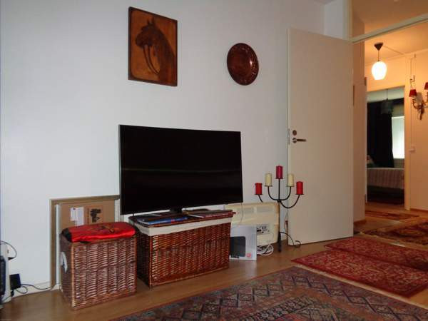 2h + p  Heinola - photo 1