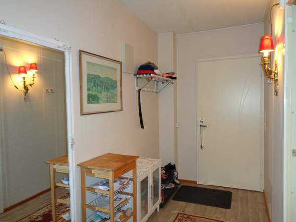 2h + p  Heinola - photo 2