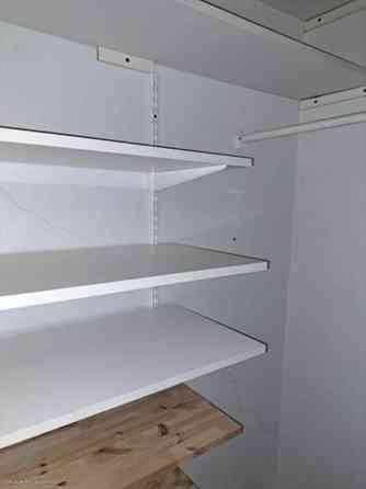 1h, keittonurkkaus, vh, kh  Viitasaari