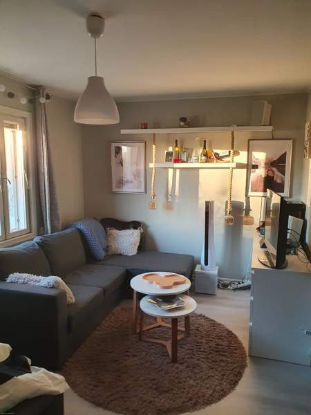 2h + kk  Tampere - photo 2