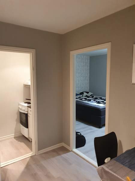 2h + kk  Tampere - photo 6