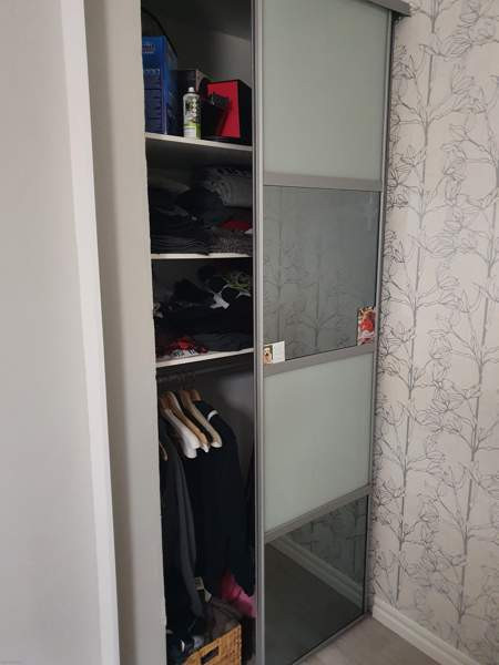 2h + kk  Tampere - photo 4