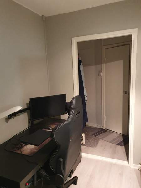 2h + kk  Tampere - photo 5