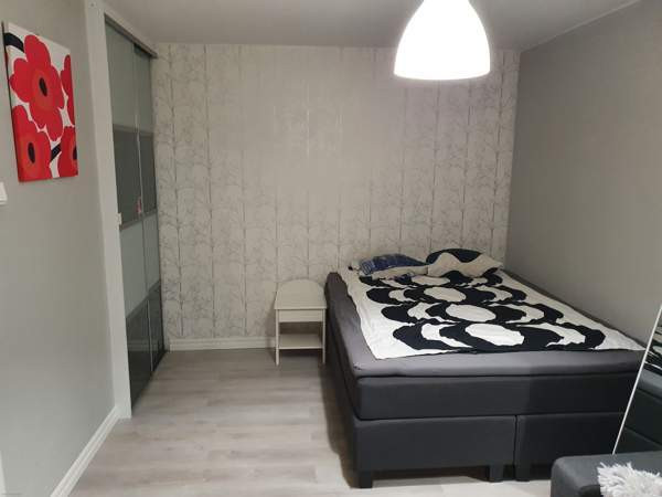 2h + kk  Tampere - photo 3