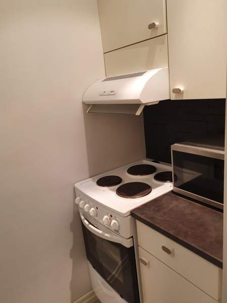 2h + kk  Tampere - photo 8