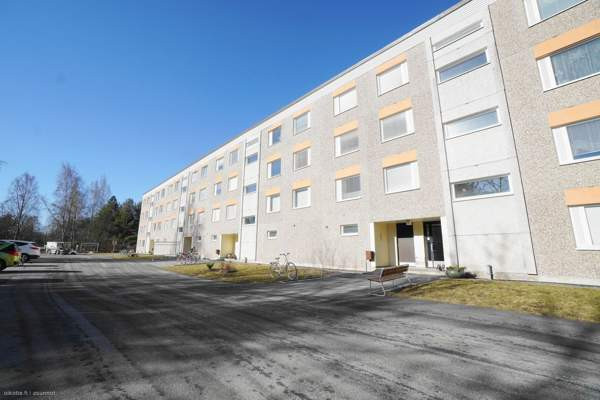 2h + k + p  Zaporiz'ka Oblast' - valokuva 1