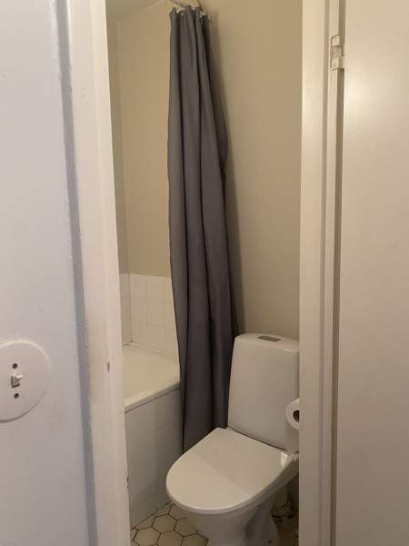 1h + p  Apatity - valokuva 6