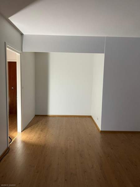 1h + p  Apatity - valokuva 2