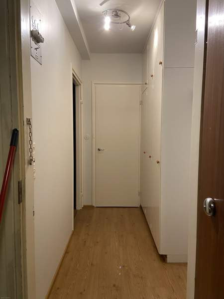 1h + p  Apatity - valokuva 3