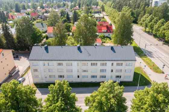 2h + k  Миккели