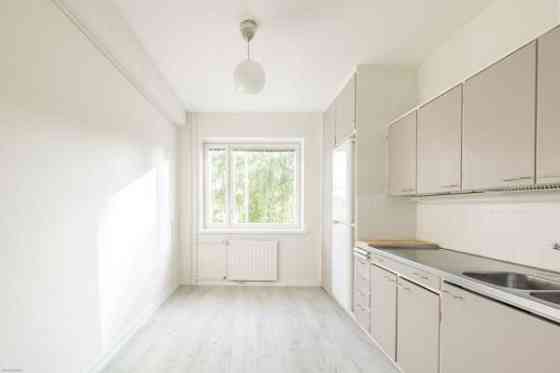 2h + k  Миккели