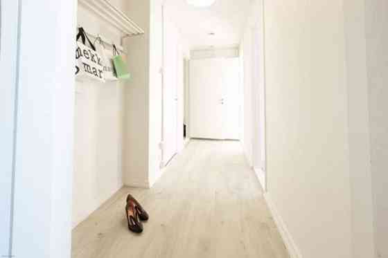 2h + k  Миккели