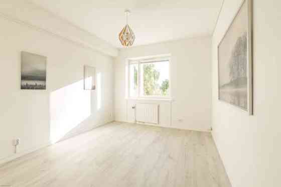 2h + k  Миккели