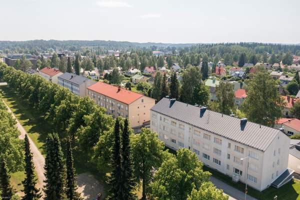 2h + k  Mikkeli - photo 1