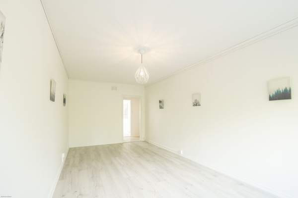 2h + k  Mikkeli - photo 7