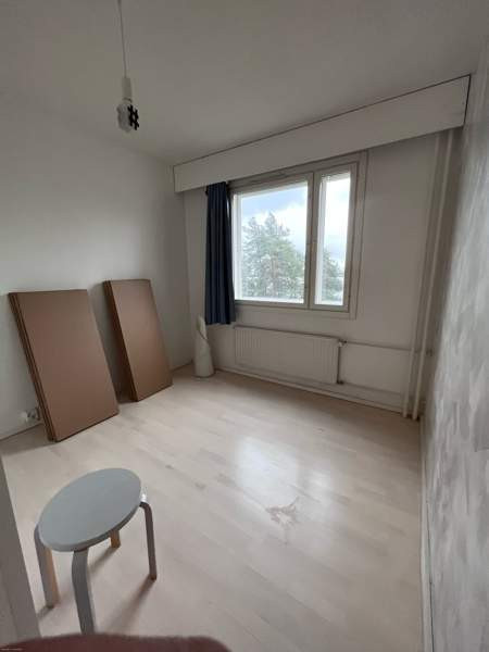 1-2mh, oh, k, kph, p  Espoo – foto 3