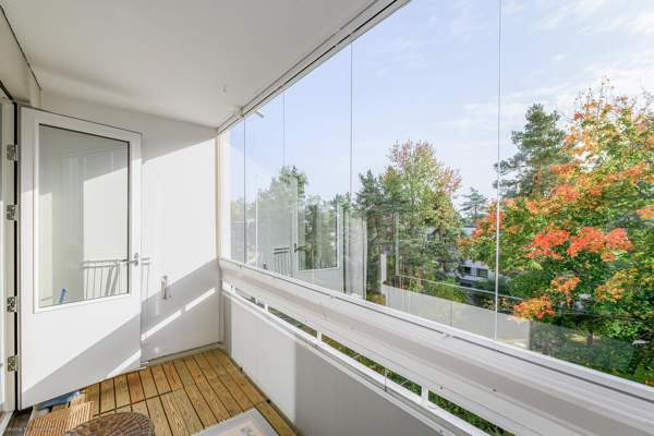 1-2mh, oh, k, kph, p  Espoo – foto 7