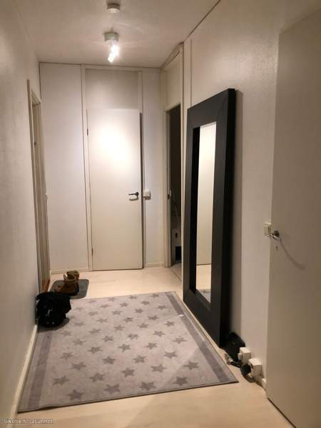 1-2mh, oh, k, kph, p  Espoo – foto 5