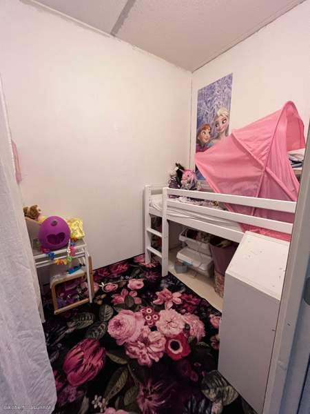 1-2mh, oh, k, kph, p  Espoo – foto 4