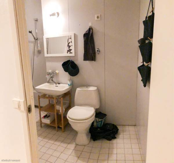 1-2mh, oh, k, kph, p  Espoo – foto 6