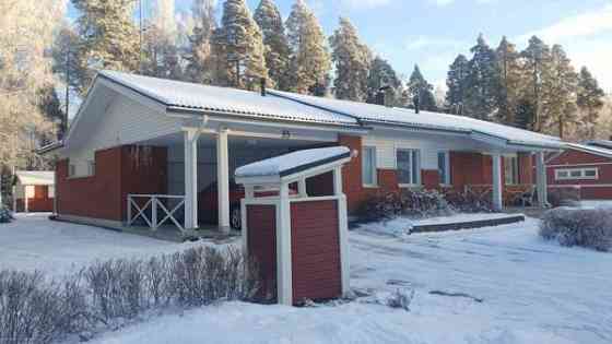 3h + k + khh + s + kph + 2 wc  Lappeenranta