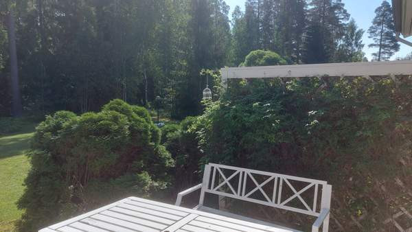 3h + k + khh + s + kph + 2 wc  Лаппенранта - изображение 8