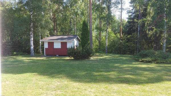 3h + k + khh + s + kph + 2 wc  Лаппенранта - изображение 7