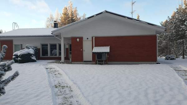 3h + k + khh + s + kph + 2 wc  Лаппенранта - изображение 3