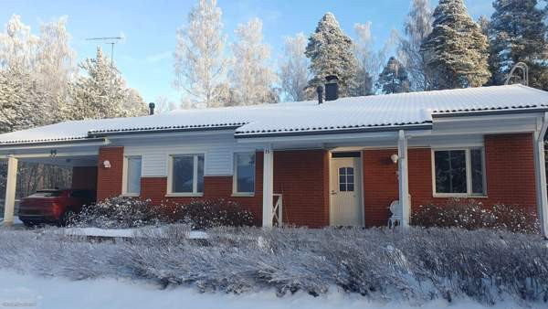 3h + k + khh + s + kph + 2 wc  Лаппенранта - изображение 1