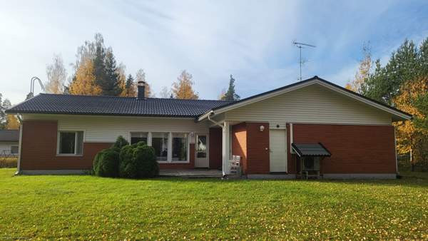 3h + k + khh + s + kph + 2 wc  Лаппенранта - изображение 6