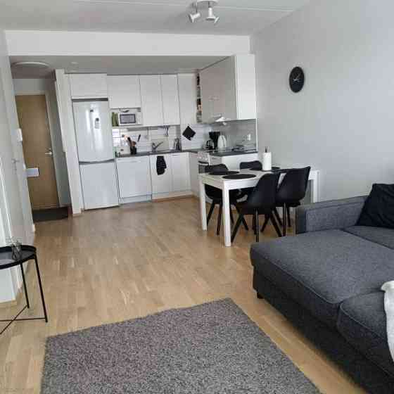 2h + kph + p  Lempaeaelae