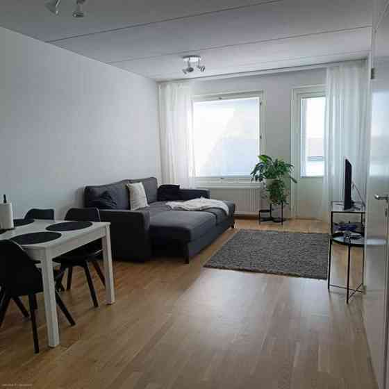 2h + kph + p  Lempaeaelae