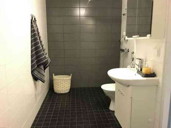 2h + kph + p  Lempaeaelae