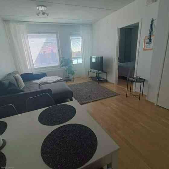 2h + kph + p  Lempaeaelae