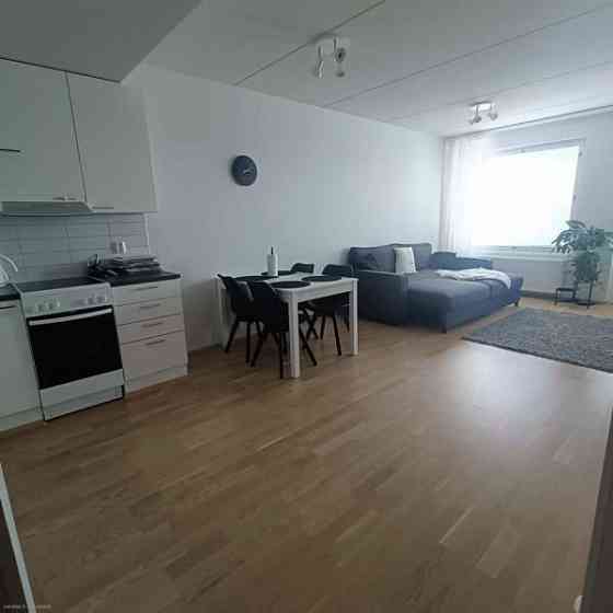 2h + kph + p  Lempaeaelae