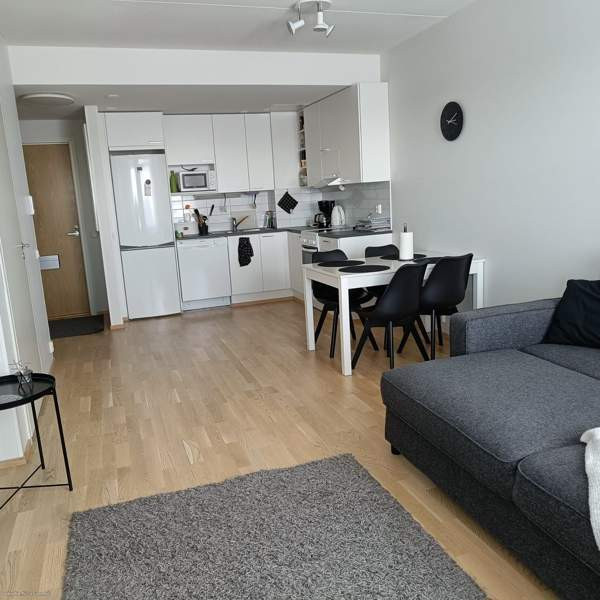 2h + kph + p  Lempaeaelae - photo 4