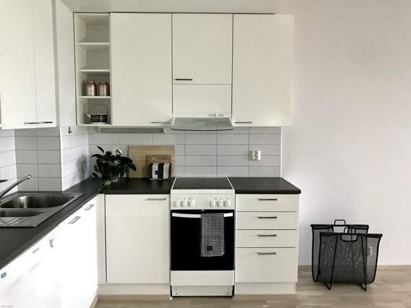 2h + kph + p  Lempaeaelae - photo 1