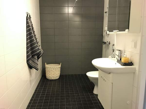 2h + kph + p  Lempaeaelae - photo 2