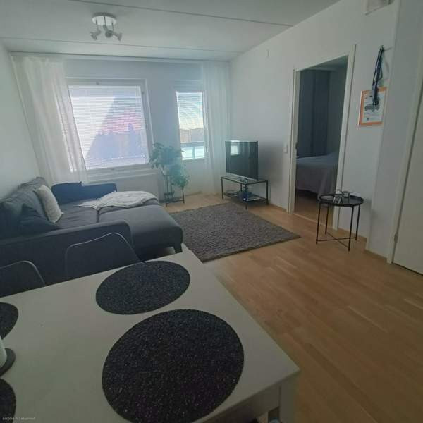 2h + kph + p  Lempaeaelae - photo 5